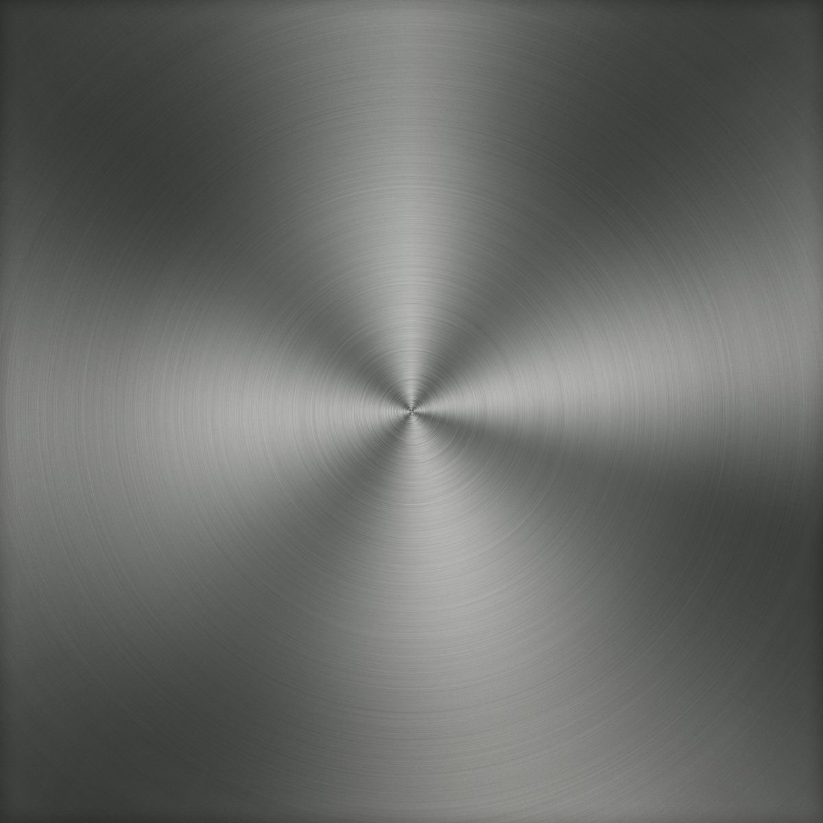 Stainless Steel Texture Background