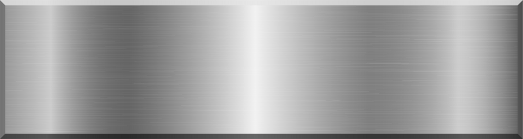 Stainless Steel Plate